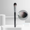  Пензель для пудри SEPHORA PRO Featherweight Complexion Brush #90
