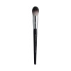  Пензель для пудри SEPHORA PRO Featherweight Complexion Brush #90