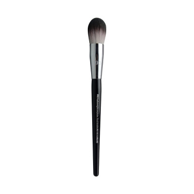  Пензель для пудри SEPHORA PRO Featherweight Complexion Brush #90