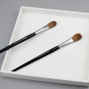 Пензель для хайлайтера SEPHORA PRO Highlight Brush #98