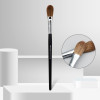 Пензель для хайлайтера SEPHORA PRO Highlight Brush #98