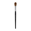 Пензель для хайлайтера SEPHORA PRO Highlight Brush #98