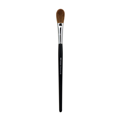 Пензель для хайлайтера SEPHORA PRO Highlight Brush #98