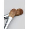 Пензель для хайлайтера SEPHORA PRO Highlight Brush #98