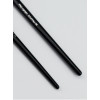 Пензель для хайлайтера SEPHORA PRO Highlight Brush #98