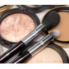  Пензель для контуру та хайлайтера SEPHORA COLLECTION #80 PRO Contour Highlight Brush
