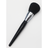 Пензлик для пудри круглий SEPHORA #60 PRO Round Powder