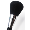 Пензлик для пудри круглий SEPHORA #60 PRO Round Powder