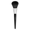 Пензлик для пудри круглий SEPHORA #60 PRO Round Powder