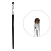  Пензель для розтушовування тіней SEPHORA PRO Shader Brush #18
