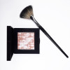 Пензель віяловий для макіяжу SEPHORA PRO Fan Brush #65