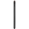 Пензель для нанесення кремових тіней SEPHORA Must-have Precision Cream Shadow #80