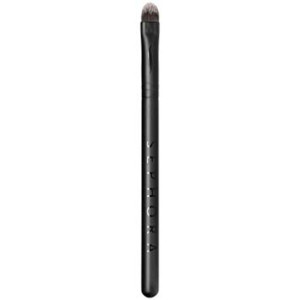Пензель для нанесення кремових тіней SEPHORA Must-have Precision Cream Shadow #80