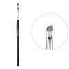 Пензель для підводки та брів SEPHORA PRO Angled Liner Brush #22