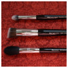  Пензель для контуру та хайлайтера SEPHORA COLLECTION #80 PRO Contour Highlight Brush