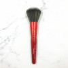 Кисть для пудры SEPHORA #55.5  PRO Mini Loose Powder Brush 2018 Red 