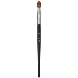 Пензлик для розтушовування тіней SEPHORA PRO Tapered Crease #19