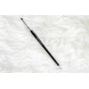 Кисть для подводки SEPHORA PRO Tapered Liner Brush #33