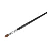 Пензлик для розтушовування тіней SEPHORA PRO Tapered Crease #19