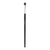 Пензель для розтушовування тіней SEPHORA PRO Small Shadow Brush #15