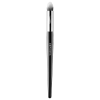 Пензель для контуру та хайлайтера SEPHORA COLLECTION #80 PRO Contour Highlight Brush