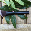 Пензель для рум'ян SEPHORA Classic Multitasker Blush Brush #54