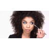 Пензель для розтушовування тіней SEPHORA PRO Small Shadow Brush #15