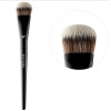 Пензель для тональної основи SEPHORA PRO №47