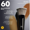 Пензель для тональної основи SEPHORA PRO #60