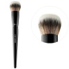 Пензель для тональної основи SEPHORA PRO № 64