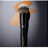 Пензель для тональної основи SEPHORA PRO № 64