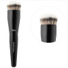 Міні-пензель для тональної основи Mini SEPHORA PRO №70.5