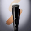 Міні-пензель для тональної основи Mini SEPHORA PRO №70.5