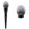 Пензель для бронзера SEPHORA PRO №80