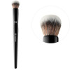 Пензель для хайлайтера SEPHORA PRO №90