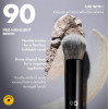 Пензель для хайлайтера SEPHORA PRO №90