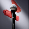 Кисть для румян лепесток SEPHORA PRO №99