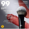 Кисть для румян лепесток SEPHORA PRO №99