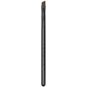 Пензель для брів SEPHORA Classic Brow filter #100