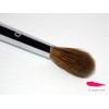 Пензлик для розтушовування тіней SEPHORA PRO Crease #10