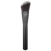 Пензель для рум'ян SEPHORA Classic Multitasker Blush Brush #54