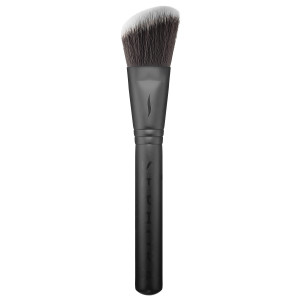 Пензель для рум'ян SEPHORA Classic Multitasker Blush Brush #54