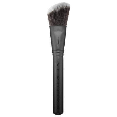Пензель для рум'ян SEPHORA Classic Multitasker Blush Brush #54