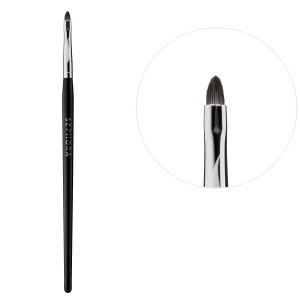 Пензель для підведення SEPHORA PRO Tapered Liner Brush #33
