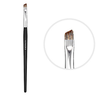 Пензель для брів SEPHORA Pro Brow Brush #20