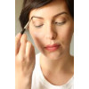 Пензель для брів SEPHORA Pro Brow Brush #20
