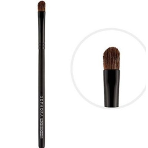 Пензель для тіней SEPHORA Classic All Over Shadow Small #23