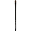Пензель для тіней SEPHORA Classic All Over Shadow Small #23