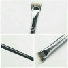 Пензель для контуру брів SEPHORA PRO Brow contour #36