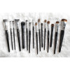Пензель для контуру брів SEPHORA PRO Brow contour #36